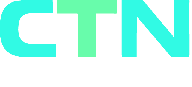 Cheap TV Network | Affordable & Stable Service